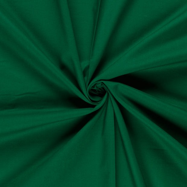Cretona tela Verde 