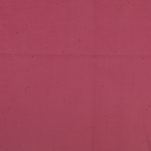 Cordón 4.5w tela Rosa antiguo 