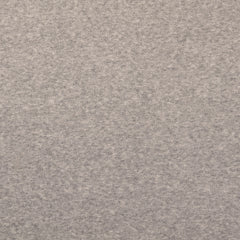 Jersey Unicolour Grey