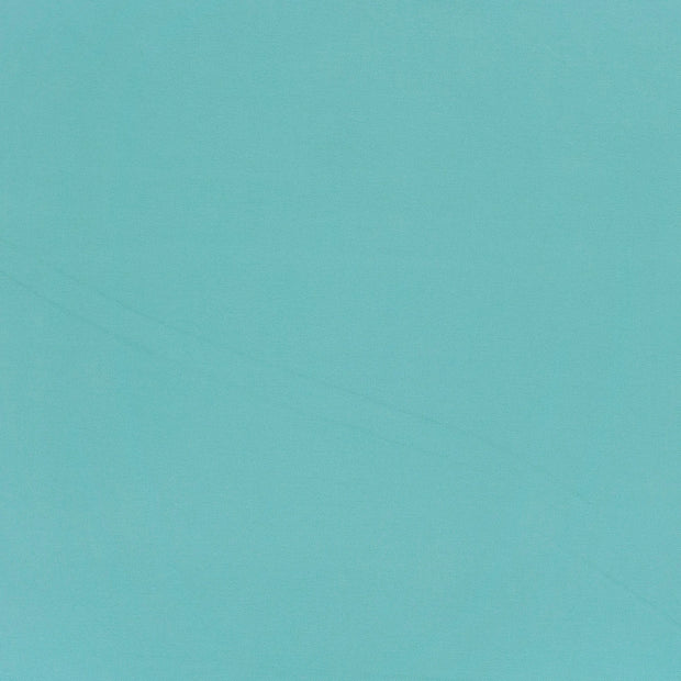 Rib Jersey fabric Dark Mint 