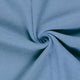 04578/002