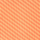 23027/037
