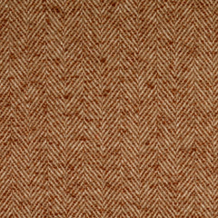 Tweed yarn dyed Herringbone Beige