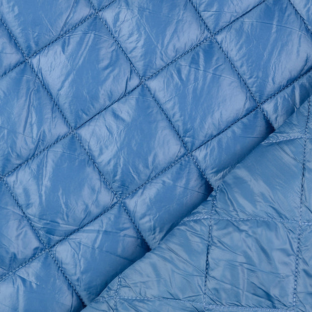  fabric Unicolour 
