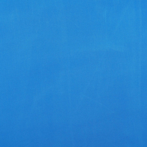 Twill fabric Turquoise