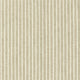 23033/026