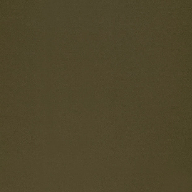 stof Taupe grijs mat 