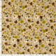 27188/034