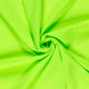 02796/022