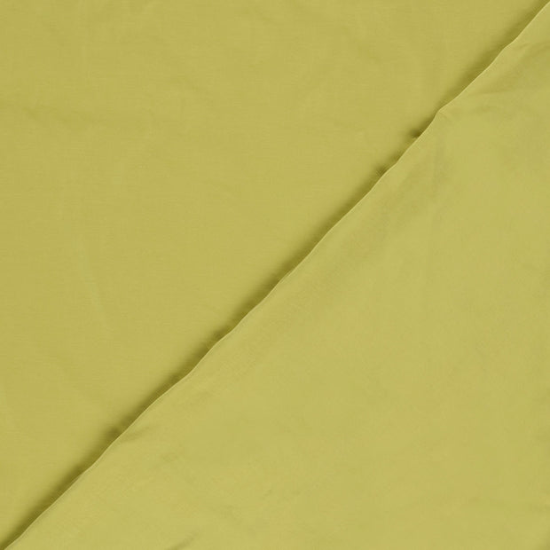  fabric Unicolour stone washed 