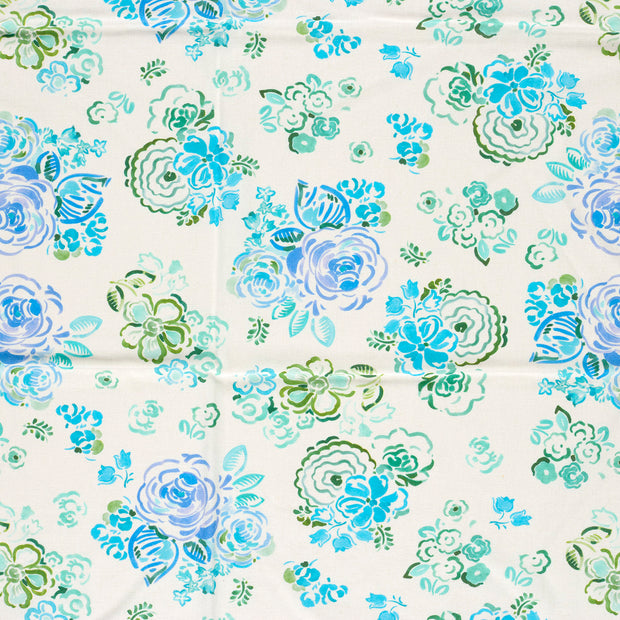  fabric  