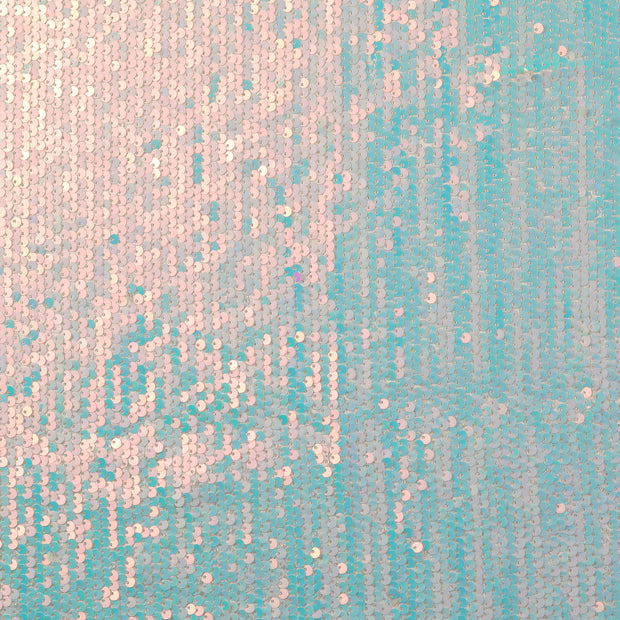  fabric Multicolor