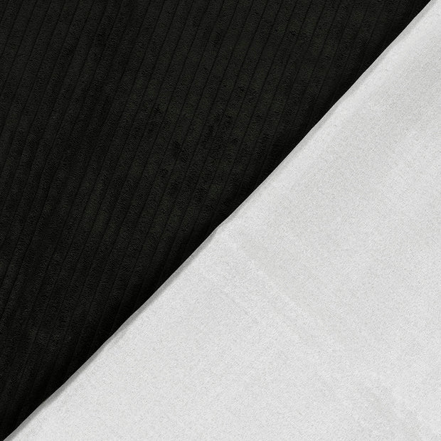  fabric Unicolour dyed 