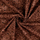 60360/055