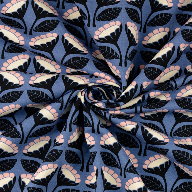  fabric  