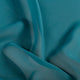 03969/124