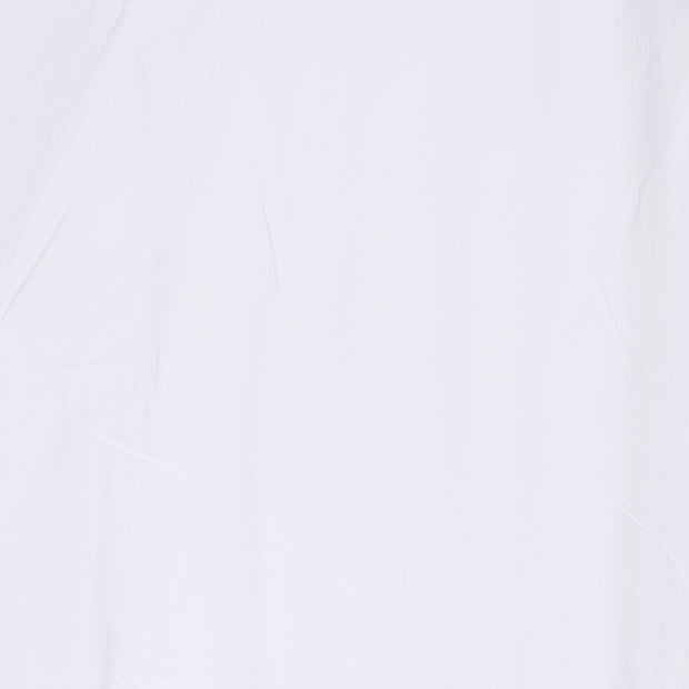  fabric Optical White 