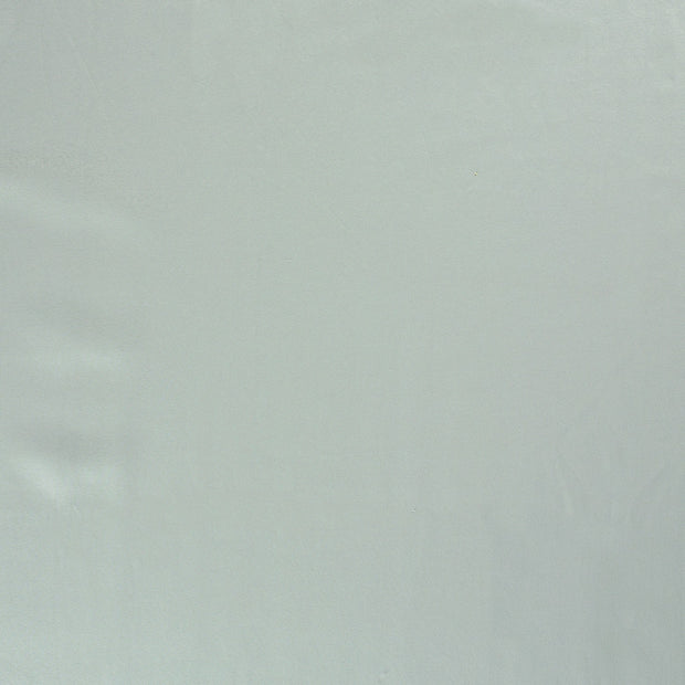 Jogging fabric matte 