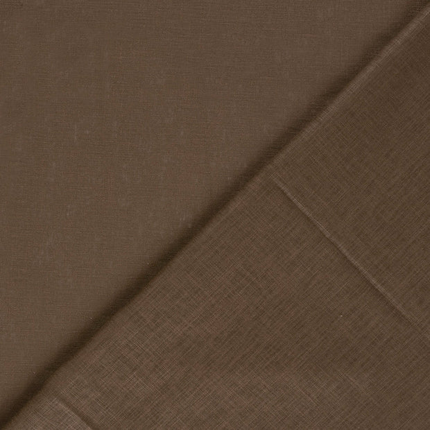 Geweben Polyester fabrik Uni 