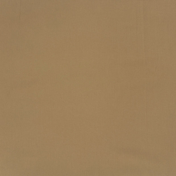 Cretona Premium tela Camel mate 