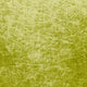 05666/123