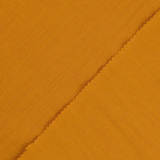 Katoen Poplin stof  