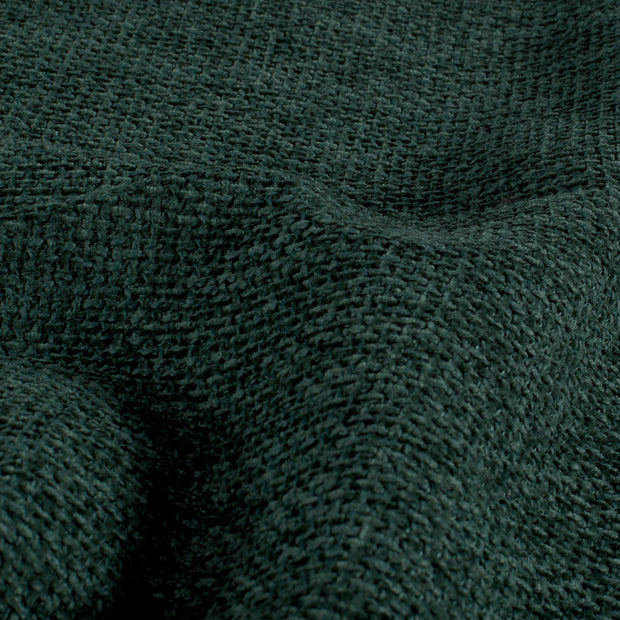 Chenille fabric Unicolour Beige