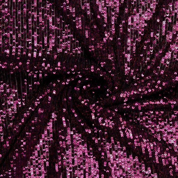  fabric Fuchsia 