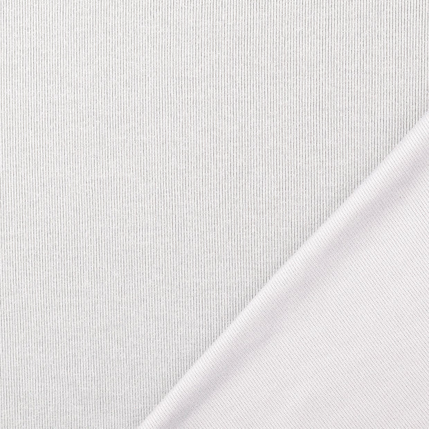  fabric Grey jacquard 