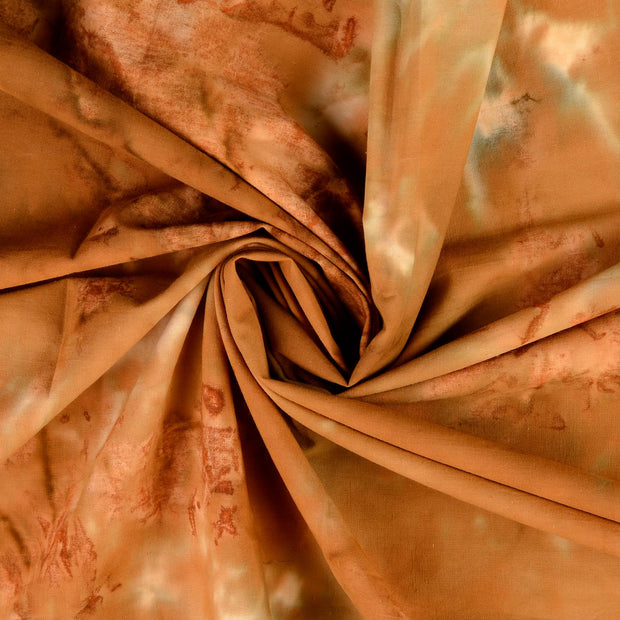  fabric Brown 