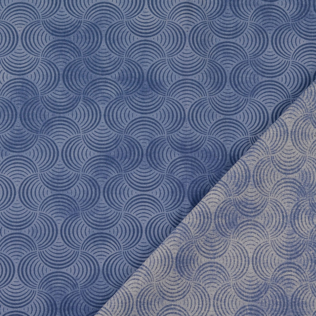 Cotton Poplin fabric  