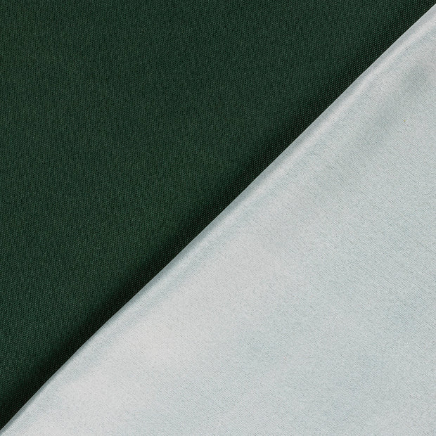 Panama fabric Unicolour water repellant 