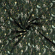 22721/028