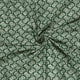 26315/028
