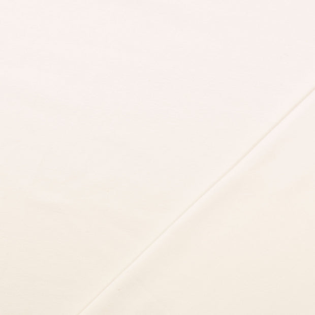 Jersey tissu Unicolore 