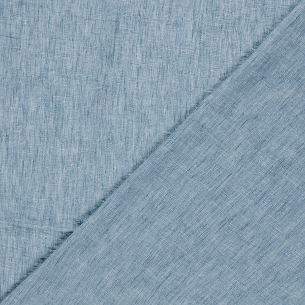 Woven Polyester fabric Unicolour printed 