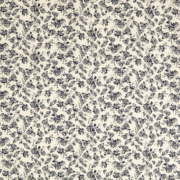  tissu Noir 