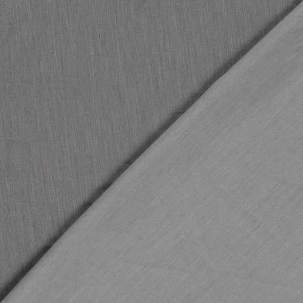 Gabardine fabric Unicolour 