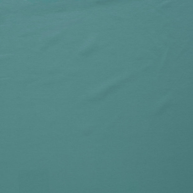Punta di Roma tela Verde mate 