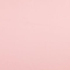 Satén  Rosa claro