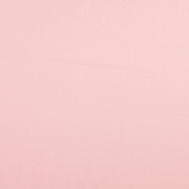 Satin fabric Light Pink