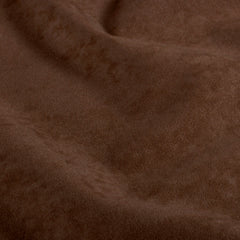 Alova Unicolore Marron