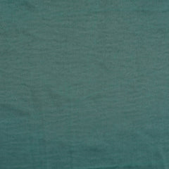 Satén Unicolor Forest Green