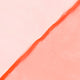 04972/236