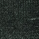 26003/068