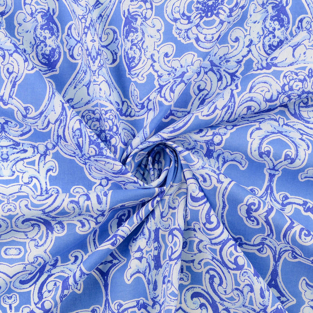  fabric  