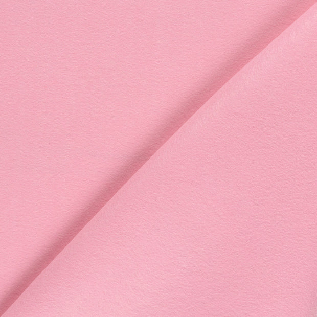 Filz 1.5mm fabrik Uni 