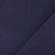 60228/008