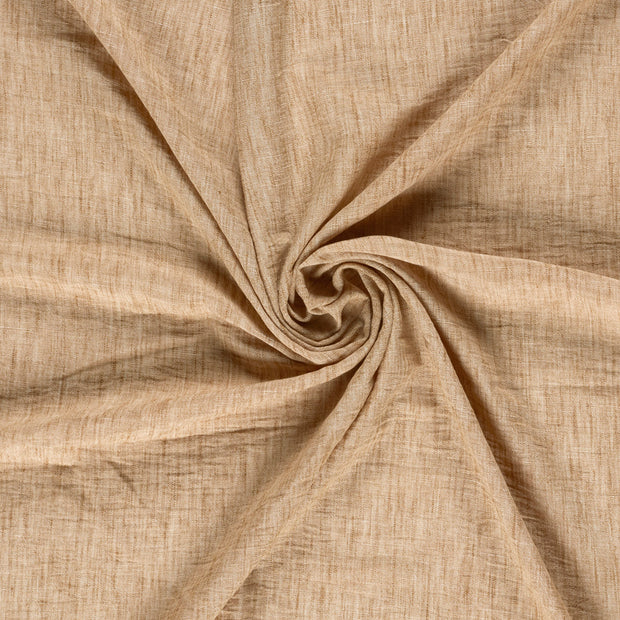 Woven Polyester fabric  