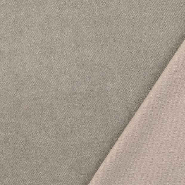  fabric Grey 
